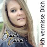 14-01-2015 - pressepromo - Sarah Carina.jpg